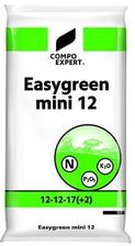 Zdjęcie Easygreen Mini 12 25Kg - Dębica