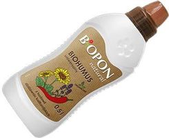 Zdjęcie Biohumus Uniwersalny Biopon 0,5L - Biała Podlaska