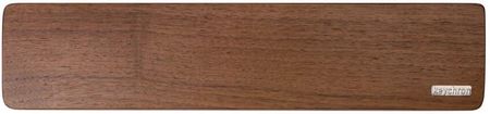 Keychron - Wooden Palm Rest - Podkładka pod Nadgarstek do Klawiatury - K8/C1 (PR3)
