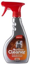 Zdjęcie Coffix Płyn Do Mycia Ekspresów Espresso Cleaner 500Ml - Biała Piska