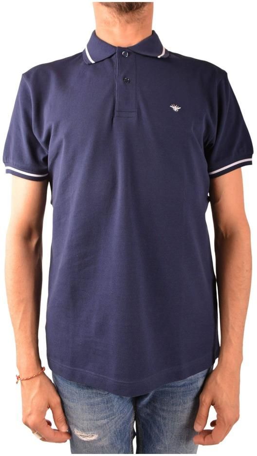 Dior polo hotsell