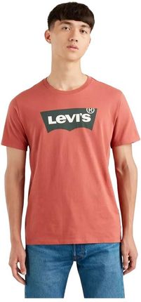 Levis 22489 on sale