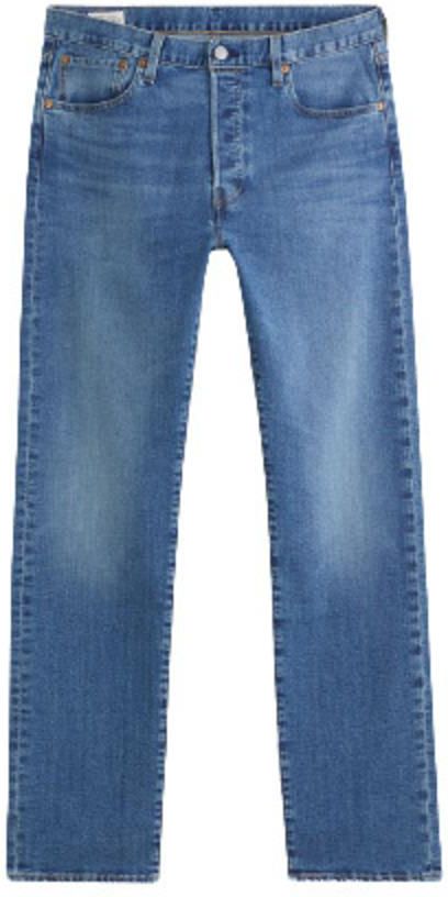 Levis 501 Original Jeans - Ceny i opinie - Ceneo.pl