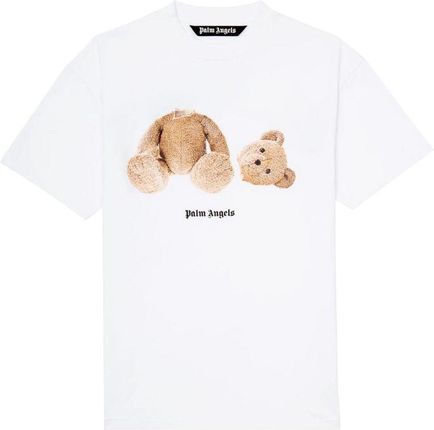 PALM ANGELS ロコテフティテルクルネックTシャツ 【関税込】 gj2WRcsSkxbB.jpg?width=768
