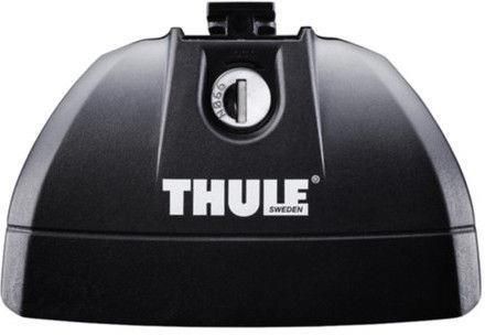 Thule Fixpoint 753 (753)