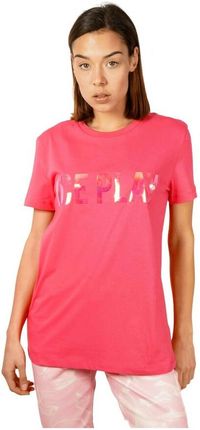 Adidas Paolina Russo Bodysuit GJ2844 - Ceny i opinie - Ceneo.pl