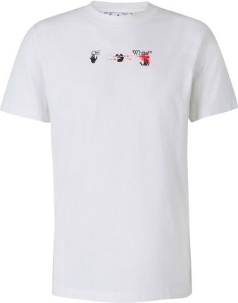 Off White T-shirt - Ceny i opinie - Ceneo.pl Off White T-shirt - Ceny i opinie - Ceneo.pl