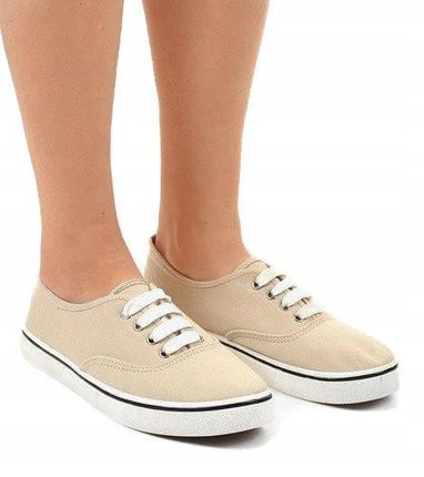 vans authentic 8emmol