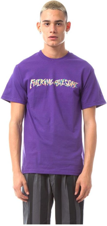 【FUCKING AWESOME'24】Fucking Awesome Apostle Tee Fucking Awesome t-shirt - Ceny i opinie - Ceneo.pl