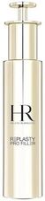 Zdjęcie Helena Rubinstein Replasty Profiller Serum W Kremie 50 ml - Przemków