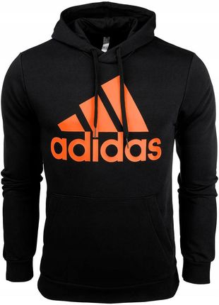 Adidas komplet dres m ski sportowy fitness roz.S Ceny i opinie Ceneo.pl