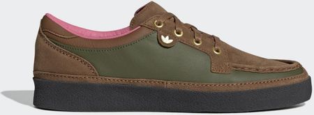 mccarten simpsons left handers rule shoes