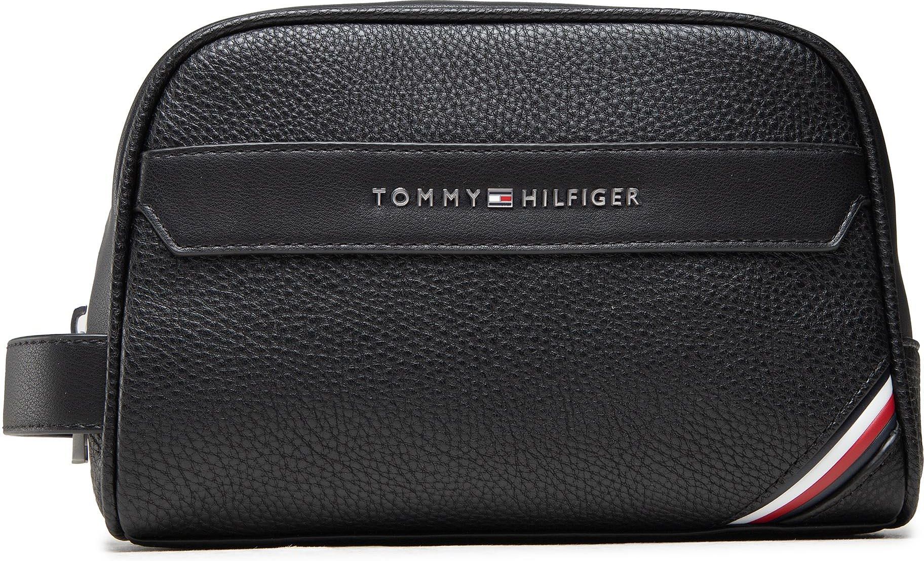 Tommy hilfiger sale downtown washbag