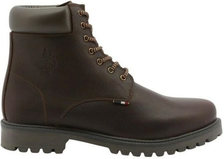 U.S. Polo Assn. Boots Boral003M Al1 Ceny i opinie Ceneo.pl