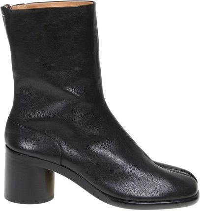 2024-25 秋冬新作  ハイブランドの - Boots Tabi Margiela Maison Ceny Ceneo.pl - opinie i 靴