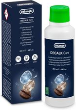 Zdjęcie De'Longhi Decalk Care 200ml DLSC202 - Brzeszcze