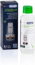 Zdjęcie De'Longhi EcoDecalk 200 ml DLSC202 - Oświęcim