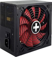 Zdjęcie Xilence Gaming XP850R10 850W (XN240) - Łosice