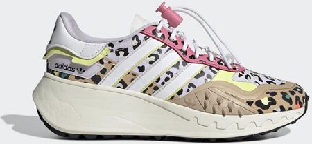 adidas gazelle silver green womens Adidas Superstar II 'Chicago'  DTLR