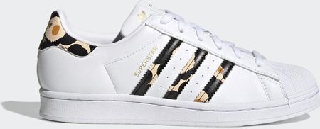 ADIDAS BUSENITZ, UK Size 9, Rare Navy Blue With Orange Stripes - £25.27 |  PicClick UK