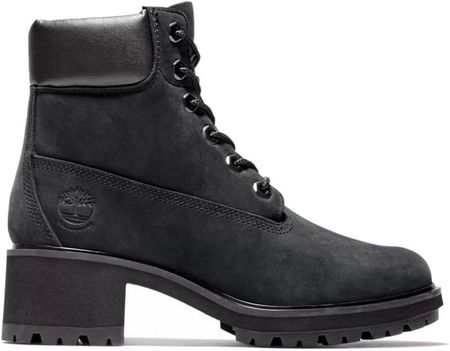 kinsley timberland
