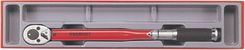 Tengtools Klucz dynamometryczny TTX1292 73190100