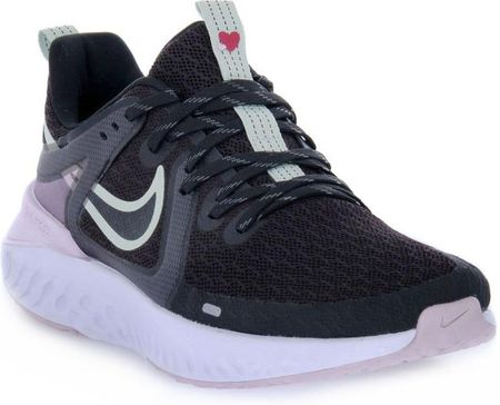 Nike Nike Legend React 2 Ceny i opinie Ceneo.pl