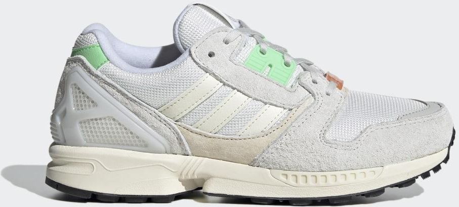 Adidas Zx 8000 Shoes Gz3708 - Ceny i opinie - Ceneo.pl
