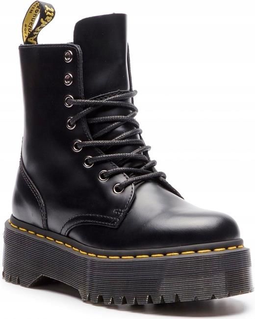 Dr martens aliexpress clearance 40