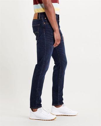 Levis 512 clearance 33 34