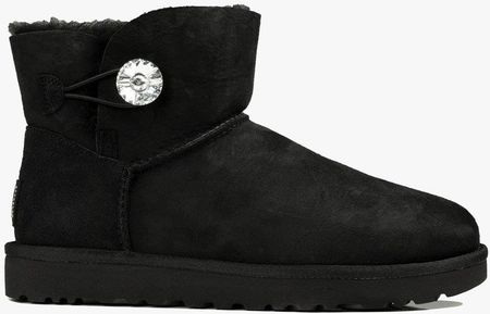 Ankle Boots Ugg 1016554 Ugg Buty Zimowe Damskie W Mini Bailey