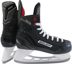 Zdjęcie Bauer Pro Sr - Wałbrzych