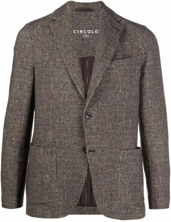 Circolo 1901 Jacket - Ceny i opinie - Ceneo.pl