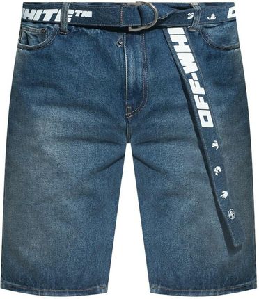 下着 OFF-WHITE off white オフホワイト【Off-White】 正規品 BOXER SHORTS