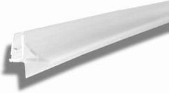 Zdjęcie Novellini Uszczelka Dolna Drzwi R52Gir - Legionowo