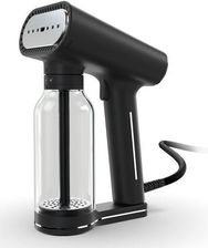 Zdjęcie STEAMONE EUXL400B - Torzym