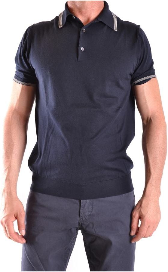 Tシャツ・カットソー BALLANTYNE SS25 SHORT SLEEVES POLO (B2H032 14L13 93513) i-ballantyne-polo-shirt.jpg
