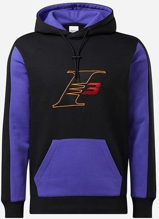 ALLEN IVERSON 100枚限定 アレン・アイバーソンALLEN IVERSON#3 フィラデルフィア76ers