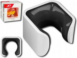 Zdjęcie WIESZAK UCHWYT ŚCIENNY JET ROADIE BLACK 23-32 MM - Włoszczowa