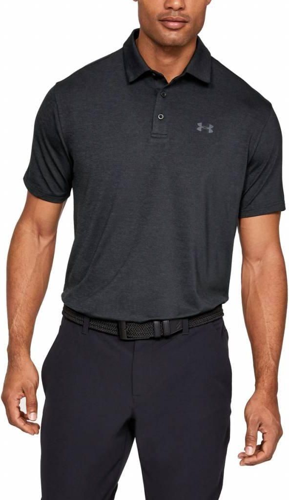 Under Armour Men's Playoff 2.0 Polo