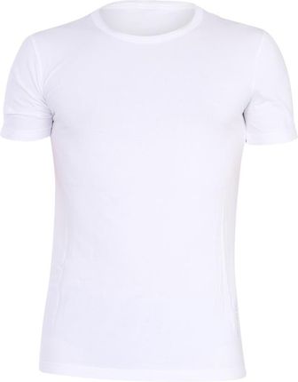 Boss SLIM FIT UNDERWEAR T-SHIRT Ceny i opinie - Main Image