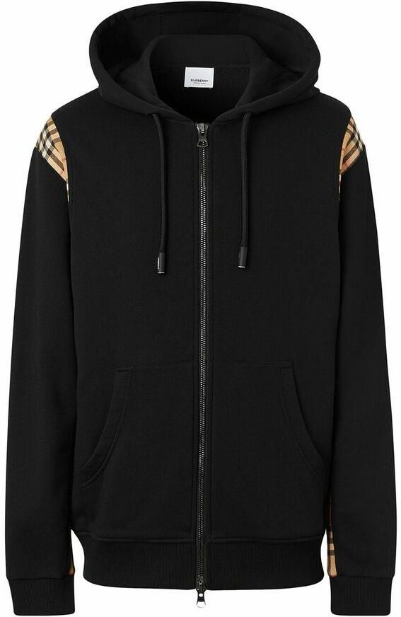 i-burberry-sweatshirt.jpg