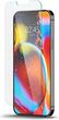 Szkło hartowane SPIGEN Slim do Apple iPhone 13/13 Pro/14/16e