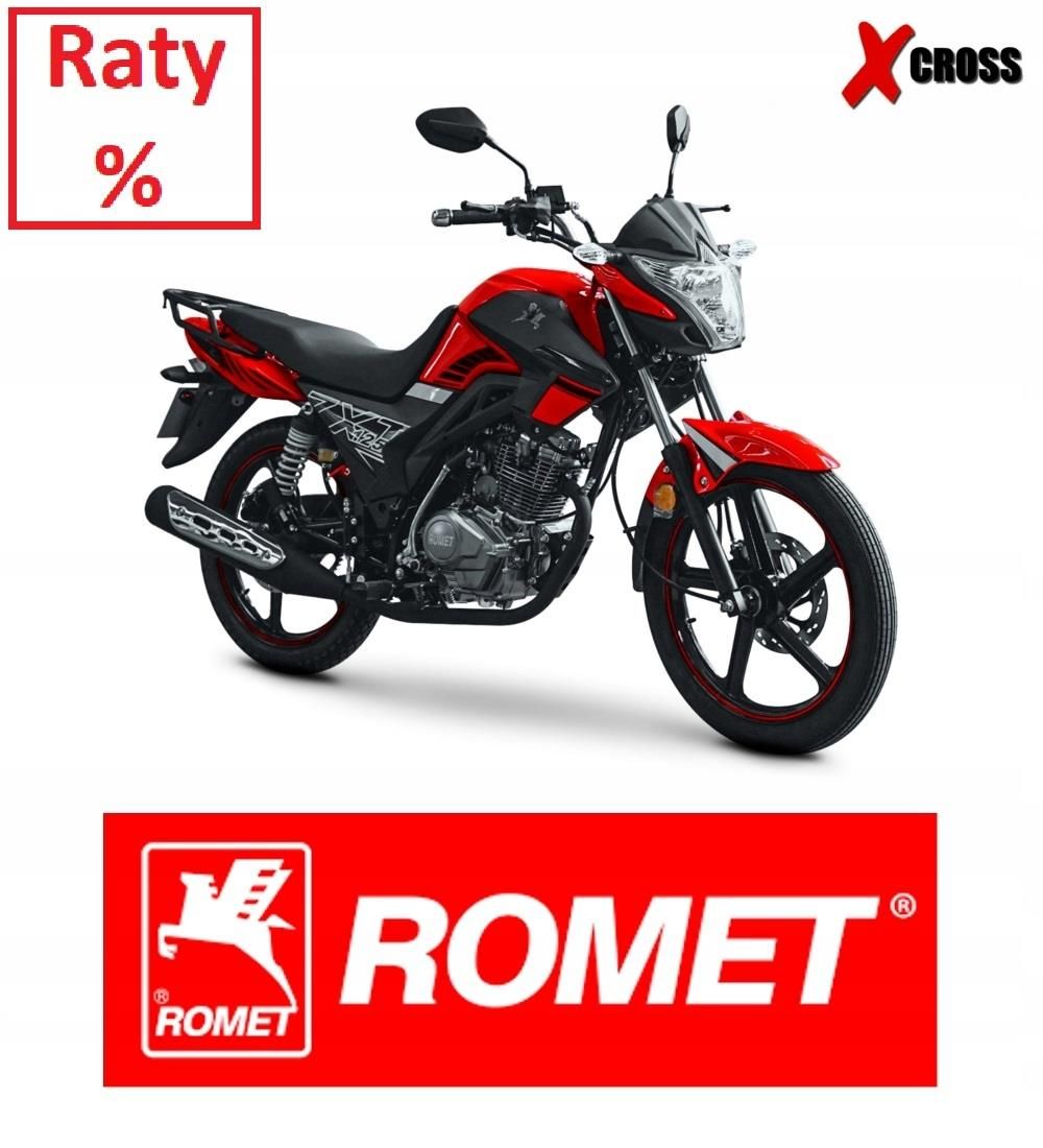 moto CZUJNIK STOPU PRAWY SUZUKI KAWASAKI YAMAHA - Quadowanie.pl