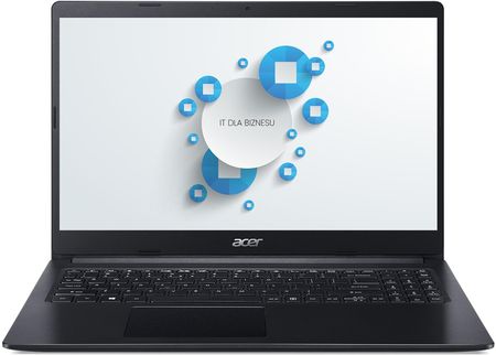 Acer Extensa 15 15,6"/N5030/8GB/256GB/Win10 (NX.EFTEP.00F)