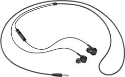 Samsung EO-IA500BBEGWW - Zestawy słuchawkowe