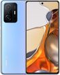 Xiaomi 11T Pro 8/256GB Niebieski