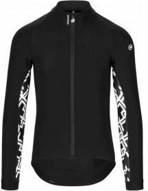 Assos アソスMILLE GT Clima jacket EVO Review: Assos Mille GT Clima Jacket Evo | road.cc