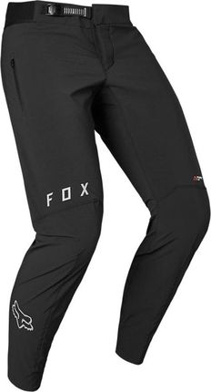 Fox Flexair Pro Fire Alpha Czarny