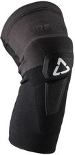 Zdjęcie Leatt Guard Airflex Hybrid Czarny Kolana - Wodzisław Śląski